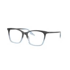 Occhiali da Vista Ray-Ban RX 5422 (8309) - RB 5422 8309