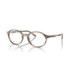 Occhiali da Vista Ray-Ban German RX 5429 (8357) - RB 5429 8357