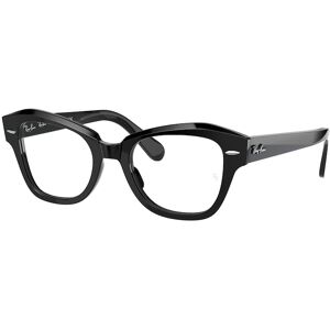 Occhiali da Vista Ray-Ban State Street RX 5486 (2000) - RB 5486 2000