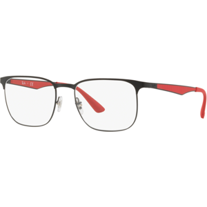 Occhiali da Vista Ray-Ban RX 6363 (3018) - RB 6363 3018