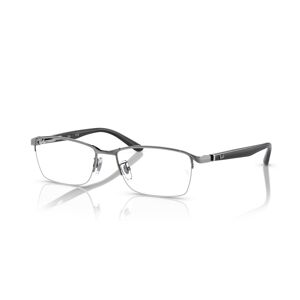 Occhiali da Vista Ray-Ban RX 6501D (2502) - RB 6501D 2502