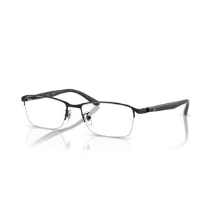 Occhiali da Vista Ray-Ban RX 6501D (2503) - RB 6501D 2503