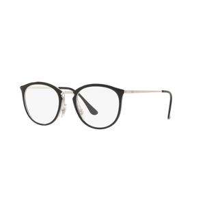 Occhiali da Vista Ray-Ban RX 7140 (5852) - RB 7140 5852