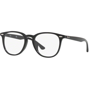 Occhiali da Vista Ray-Ban RX 7159F (2000) - RB 7159F 2000