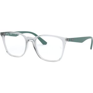 Occhiali da Vista Ray-Ban RX 7177 (5994) - RB 7177 5994