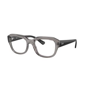 Occhiali da Vista Ray-Ban Leonid RX 7225 (8316) - RB 7225 8316