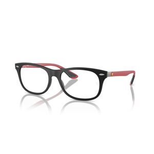 Occhiali da Vista Ray-Ban Scuderia Ferrari RX 7307M (F700) - RB 7307M F700