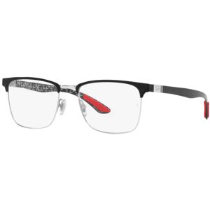 Occhiali da Vista Ray-Ban RX 8421 (2861) - RB 8421 2861