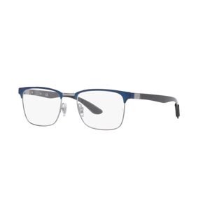 Occhiali da Vista Ray-Ban RX 8421 (3124) - RB 8421 3124