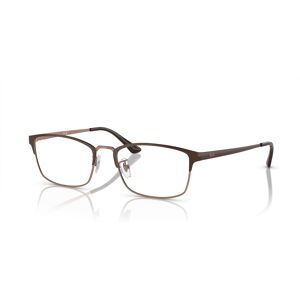 Occhiali da Vista Ray-Ban RX 8772D (1240) - RB 8772D 1240