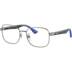 Occhiali da Vista Ray-Ban RY 1059 (4008)