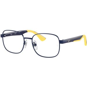 Occhiali da Vista Ray-Ban RY 1059 (4088)