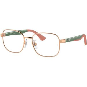 Occhiali da Vista Ray-Ban RY 1059 (4089)