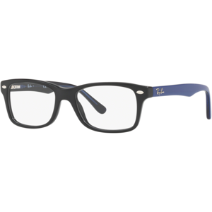 Occhiali da Vista Ray-Ban Junior RY 1531 (3748)