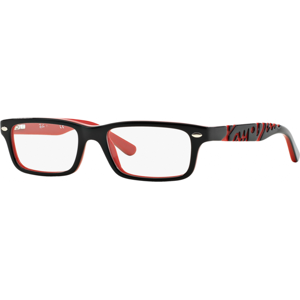 Occhiali da Vista Ray-Ban Junior RY 1535 (3573)