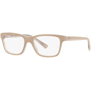 Ray-Ban Occhiali da Vista  RY 1536 (3851)