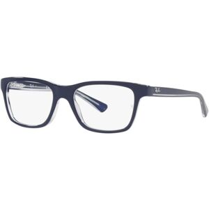 Ray-Ban Occhiali da Vista  RY 1536 (3853)