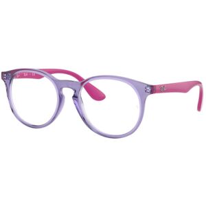 Occhiali da Vista Ray-Ban Junior RY 1554 (3810)