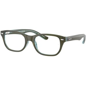 Occhiali da Vista Ray-Ban RY 1555 (3946)