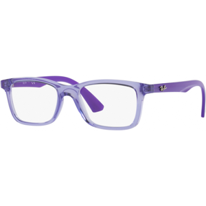 Occhiali da Vista Ray-Ban Junior RY 1562 (3688)