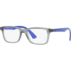 Occhiali da Vista Ray-Ban Junior RY 1562 (3745)