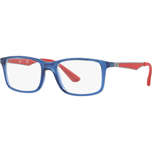 Occhiali da Vista Ray-Ban Junior RY 1570 (3721)