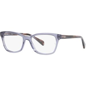 Occhiali da Vista Ray-Ban RY 1591 (3924)