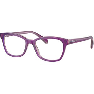 Occhiali da Vista Ray-Ban RY 1591 (3944)