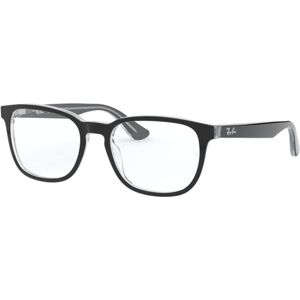 Occhiali da Vista Ray-Ban Junior RY 1592 (3529)