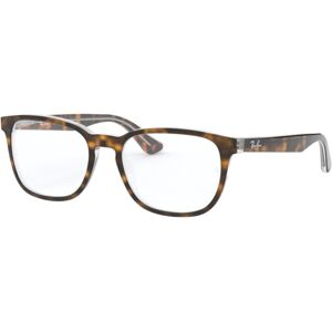 Occhiali da Vista Ray-Ban Junior RY 1592 (3805)