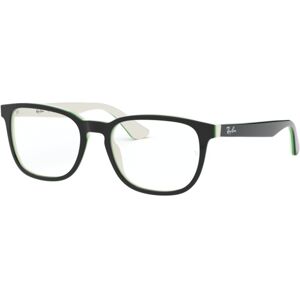 Occhiali da Vista Ray-Ban Junior RY 1592 (3820)