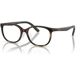 Occhiali da Vista Ray-Ban RY 1614D (3863)