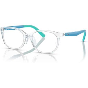 Occhiali da Vista Ray-Ban RY 1614D (3938)