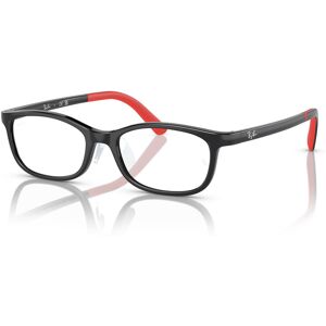 Occhiali da Vista Ray-Ban RY 1615D (3876)