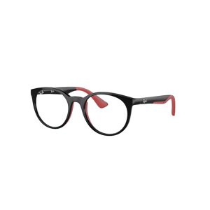 Occhiali da Vista Ray-Ban RY 1628 (3928)