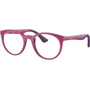 Occhiali da Vista Ray-Ban RY 1628 (3933)