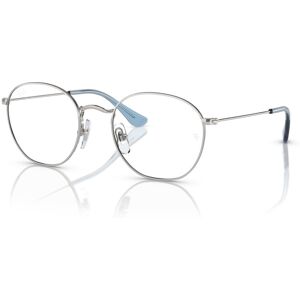 Occhiali da Vista Ray-Ban Junior Rob RY 9572V (4090)