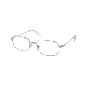 Occhiali da Vista Swarovski SK 1005 (4001)