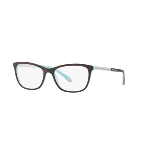 Occhiali da Vista Tiffany TF 2150B (8134)