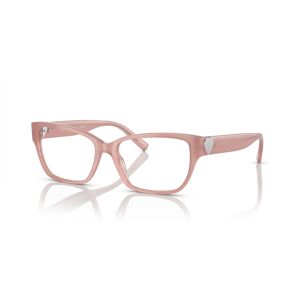 Occhiali da Vista Tiffany TF 2245 (8395)