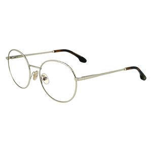 Occhiali da Vista Victoria Beckham VB2123 (756)