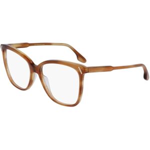 Occhiali da Vista Victoria Beckham VB2641 (773)