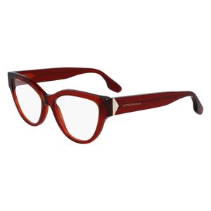 Occhiali da Vista Victoria Beckham VB2646 (610)