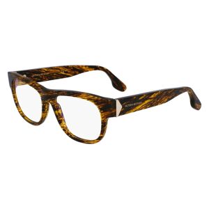 Occhiali da Vista Victoria Beckham VB2655 (736)