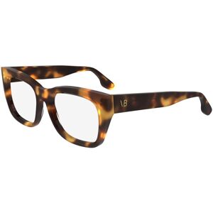 Occhiali da Vista Victoria Beckham VB2660 (215)