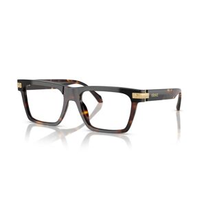 Occhiali da Vista Versace VE 3354 (5466)