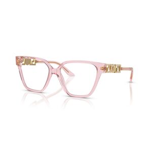 Occhiali da Vista Versace VE 3358B (5472)