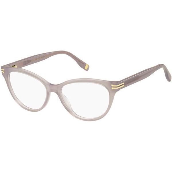 occhiali da vista marc jacobs mj 1060 105778 (35j)