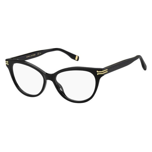 occhiali da vista marc jacobs mj 1060 105778 (807)