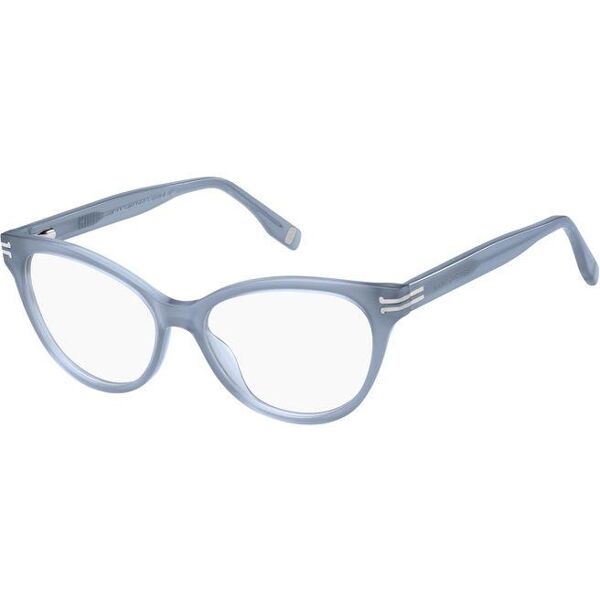 occhiali da vista marc jacobs mj 1060 105778 (mvu)